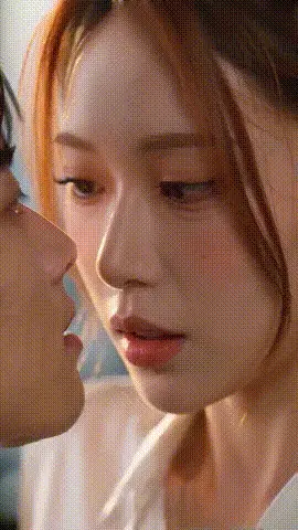 BGS (2).mp4_20260913_015918.gif