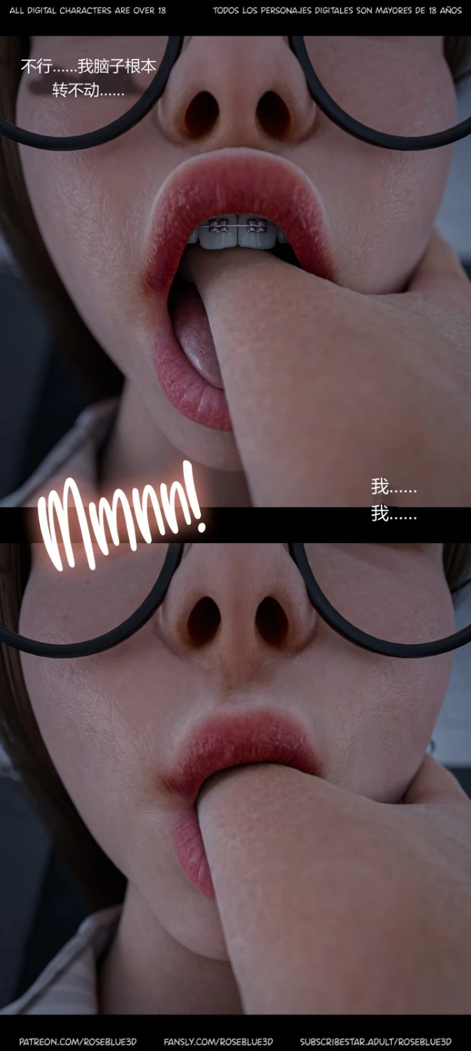784__40.jpg
