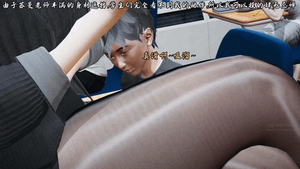 116_02_6.png