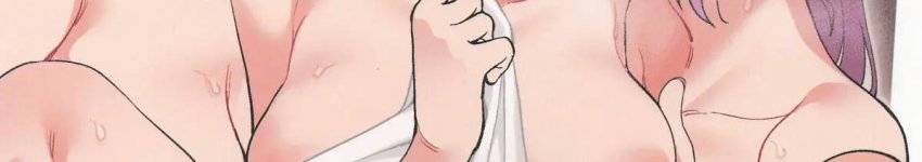 白狐本子